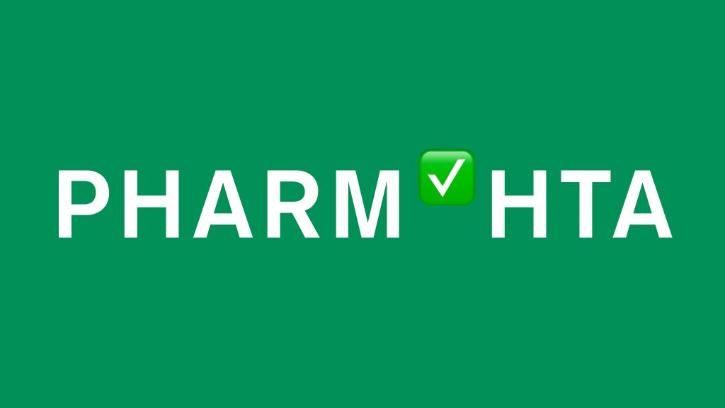 Pharm'HTA Pharmacien correspondant